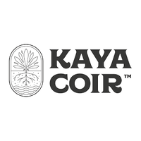 Kaya Coir