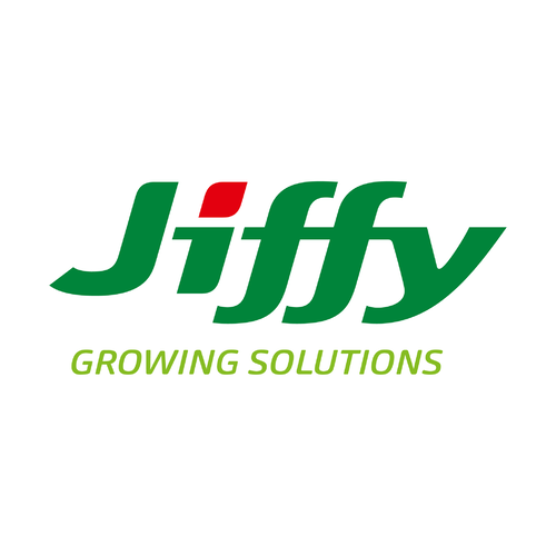 JIFFY