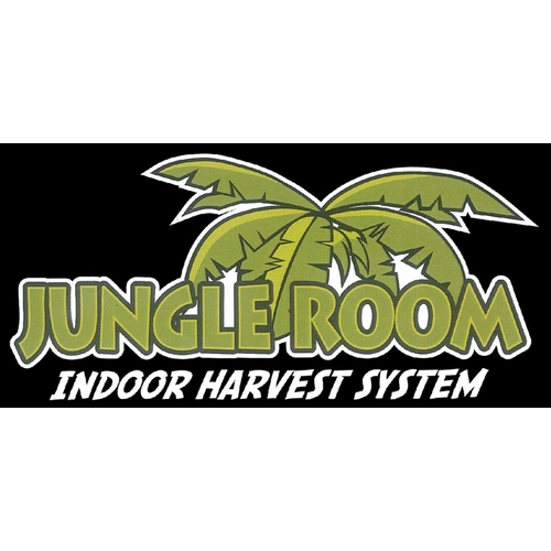 Jungle Room