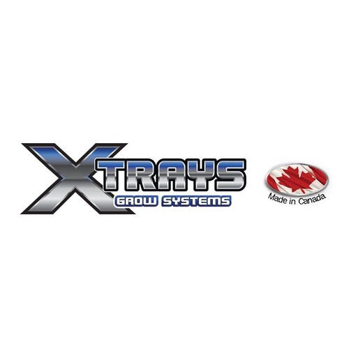X-Trays