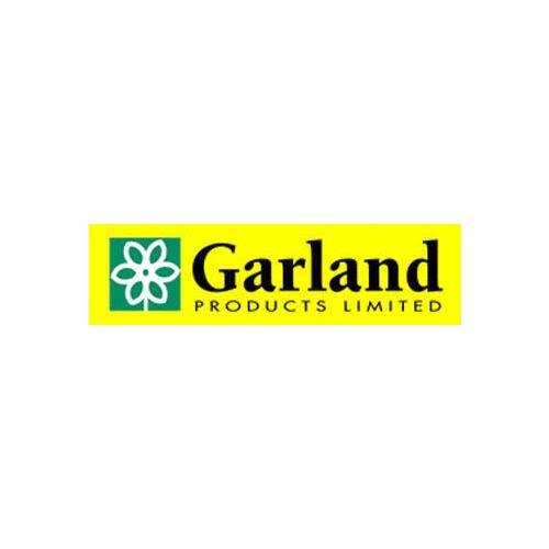 Garland Trays