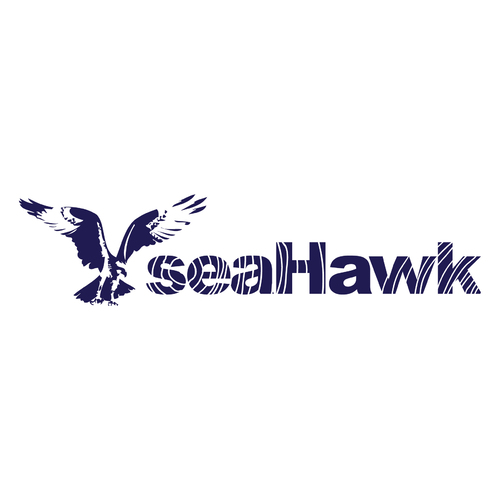 SeaHawk