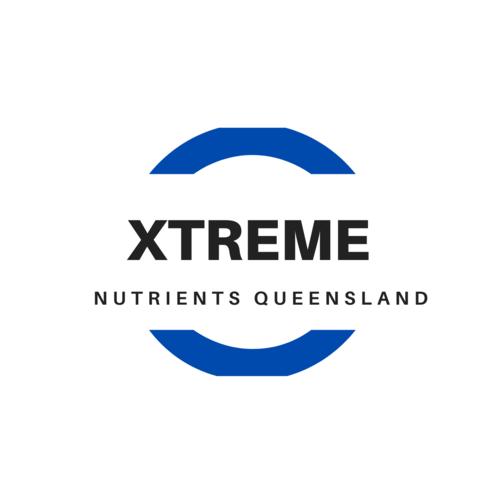 Xtreme Nutrients Queensland
