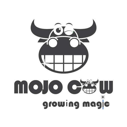 Mojo Cow