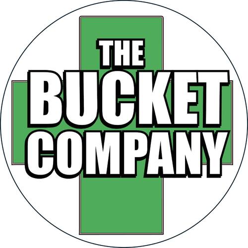 The Bucket Company 