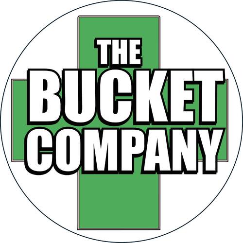 The Bucket Company 