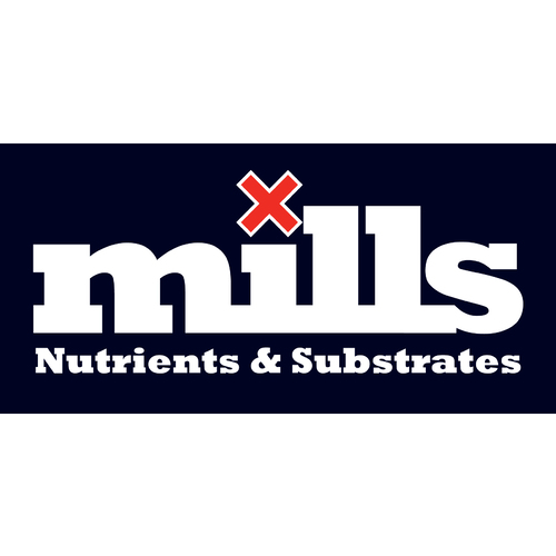 Mills