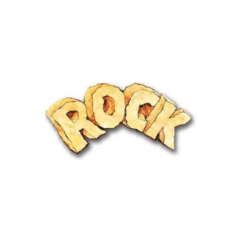 ROCK