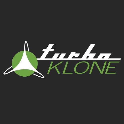Turbo Clone