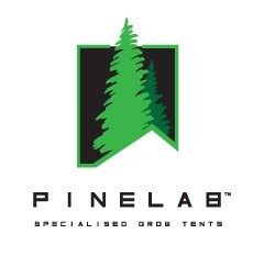 Pinelab