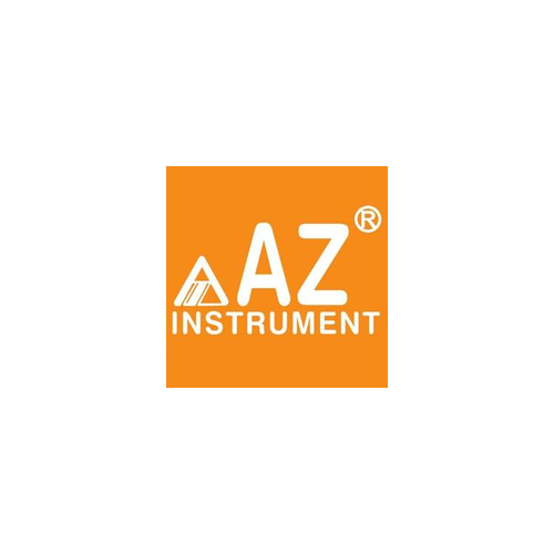 AZ