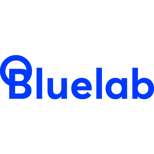 Bluelab
