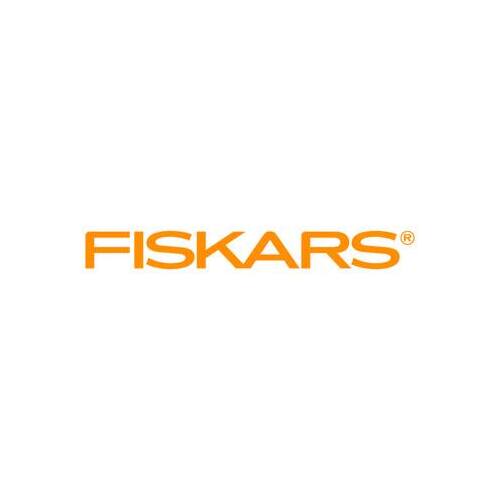 Fiskars