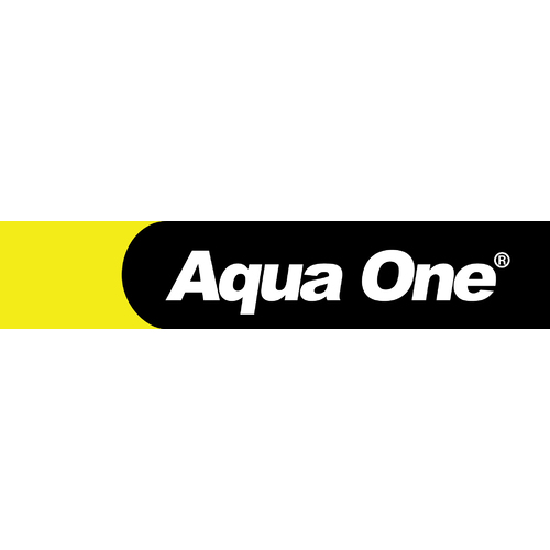 Aqua  One