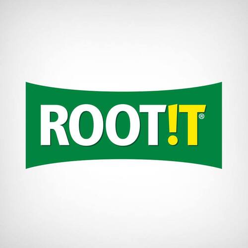 Root!t