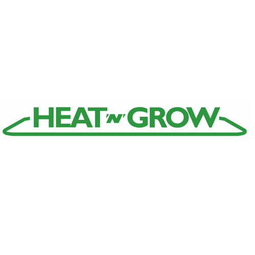 Heat N Grow
