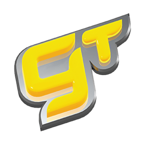 Growth Technology