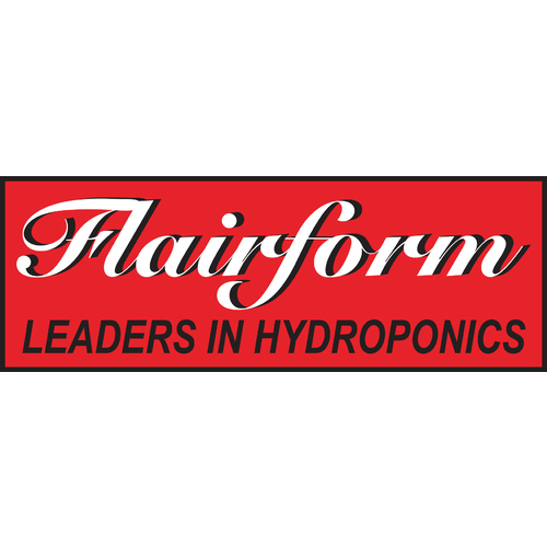 Flairform