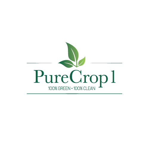 Pure Crop 1