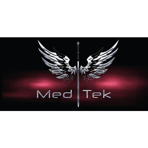 Med-Tek