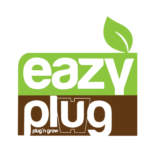 Eazy Plug