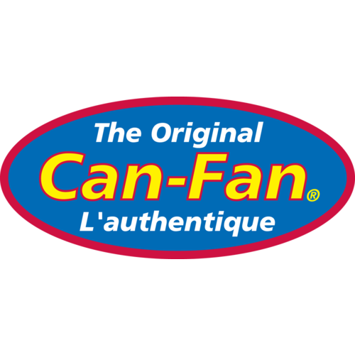 Can Fan