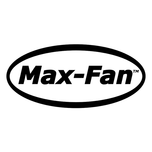 Max Fan