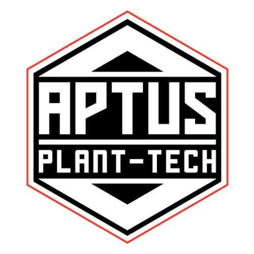Aptus