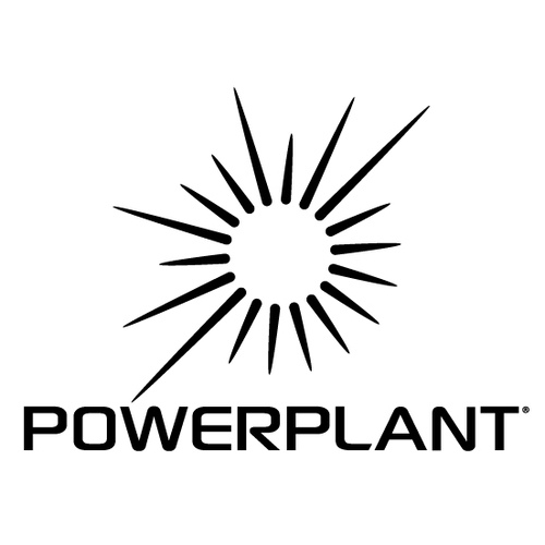 Powerplant