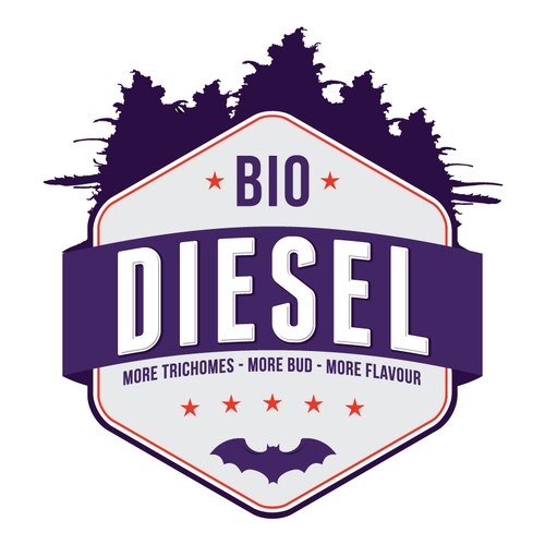 Bio Diesel