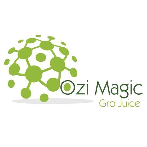 Ozi Magic