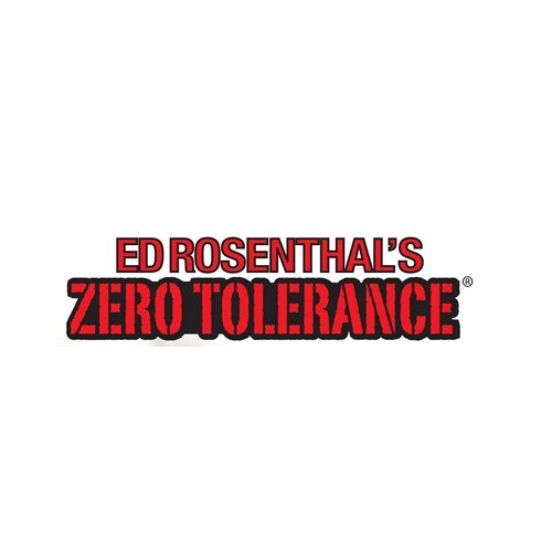 Ed Rosenthal