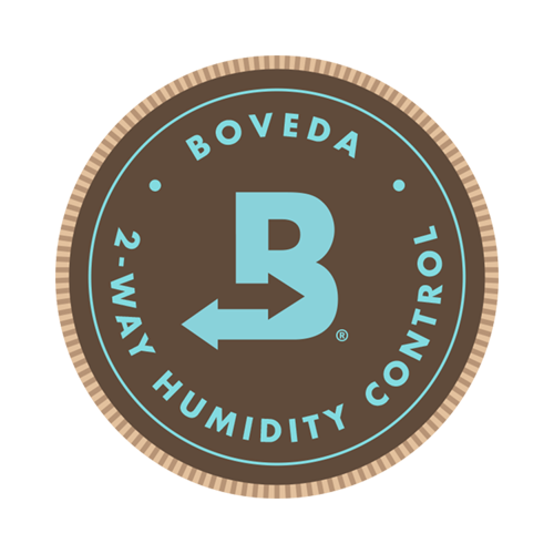 Boveda