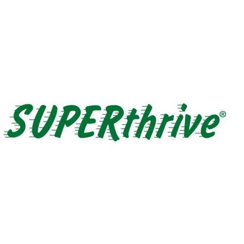 SuperThrive