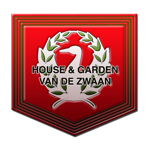 House & Garden