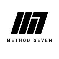 Method Seven