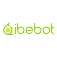 iBebot