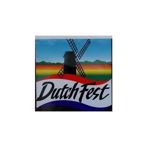 Dutch Fest