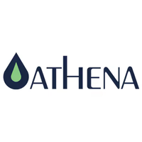 Athena