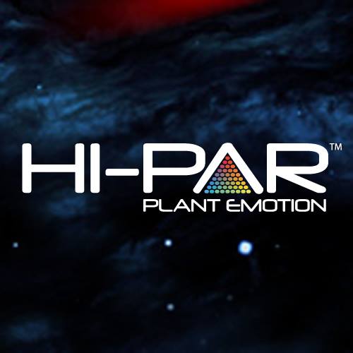Hi-Par
