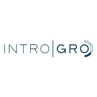 Introgro
