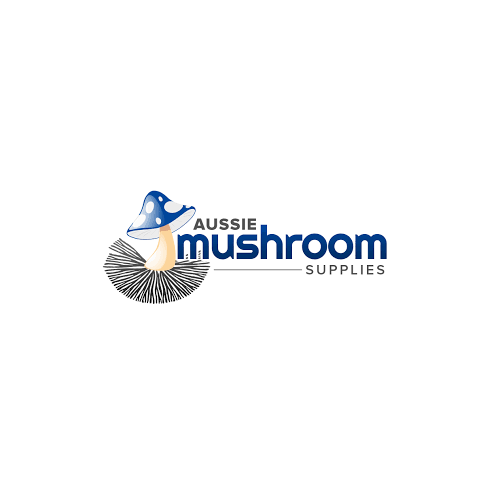Aussie Mushroom