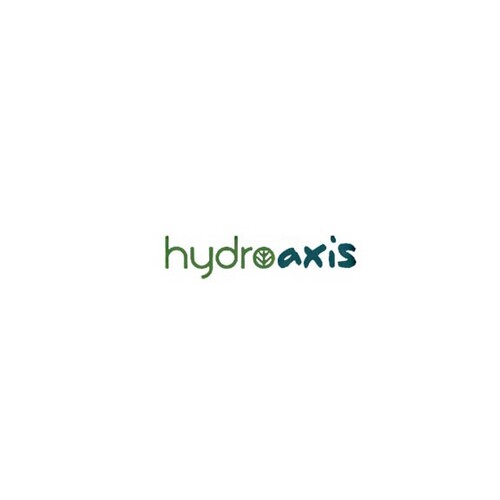Hydro Axis