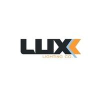Luxx Lighting