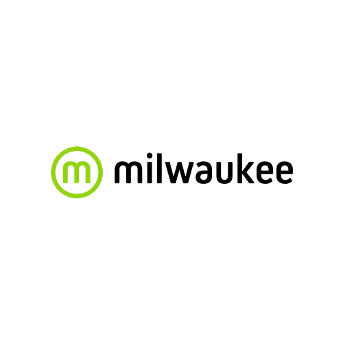 Milwaukee