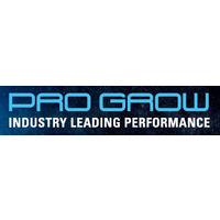 Pro Grow