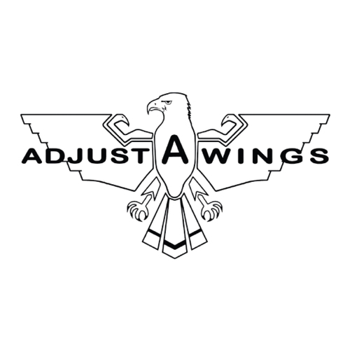 Adjust-A-Wing