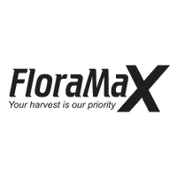FloraMax